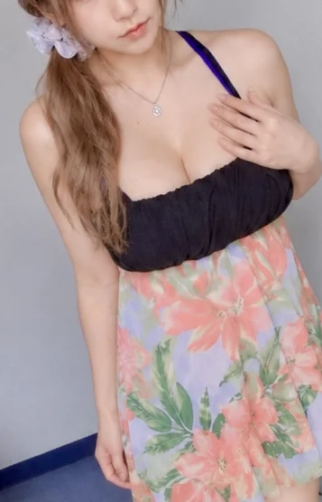 聖奈（せいな）
