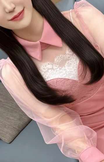 奈子（なこ）