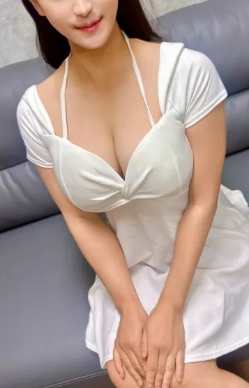 美樹(みき)