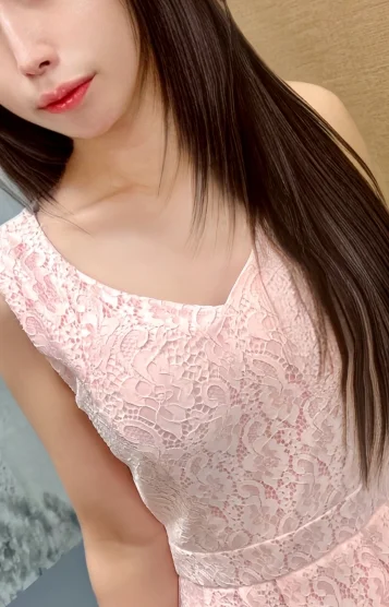 萌莉（もえり）