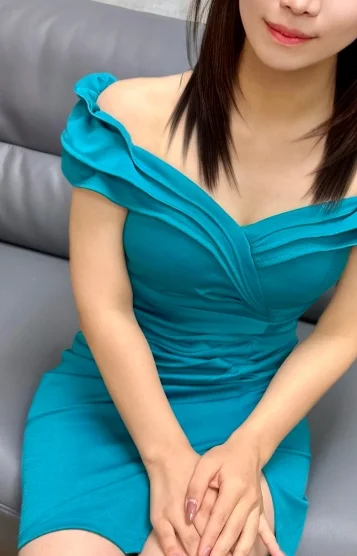 妃奈(ひな)