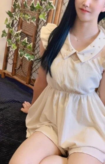 麗愛(れあ)