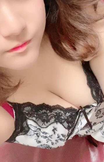 愛星(ありす)