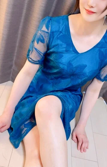 鈴華(すずか)