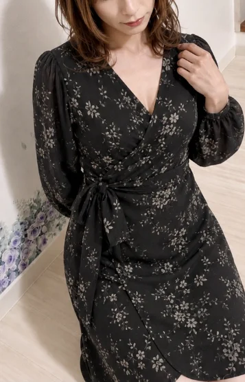亜希菜（あきな）