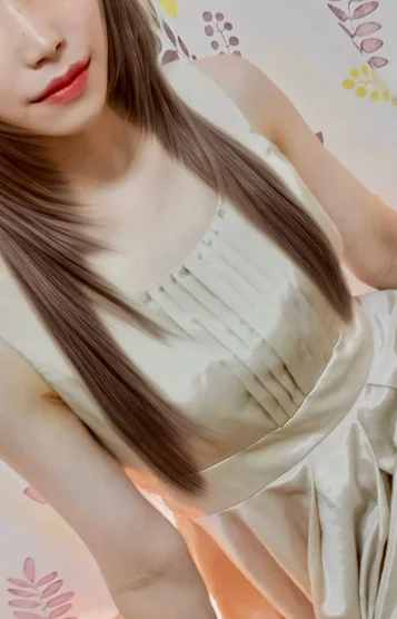 奈瑠（なる）