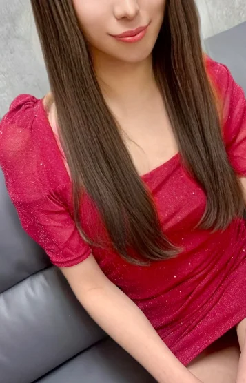 小花衣（こはね）