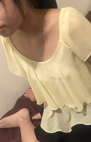 紬(つむぎ)