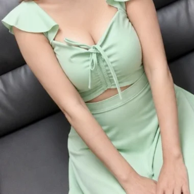 桜子（さくらこ）>の写真