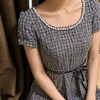 小花衣（こはね）