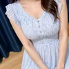 心愛（ここあ）