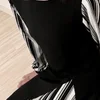 亜希菜（あきな）