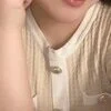 涼那(すずな)