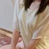 美月(みつき)