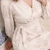亜希菜（あきな）
