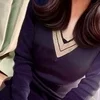 苺(いちご)
