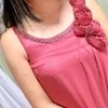 朱璃(しゅり)