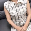 美帆（みほ）