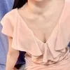 蛍瑠（ほたる）