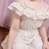 咲愛(さら)