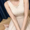 心愛（ここあ）