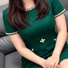 真歩（まほ）
