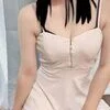 美鈴(みすず)