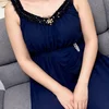 夢羽（ゆはね）
