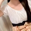 瑠々(るる)