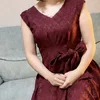 香澄（かすみ）