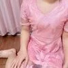 咲愛(さら)