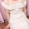 由紀（ゆき）