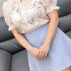 千里（ちさと）