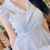 麗愛（れあ）