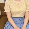 真衣（まい）