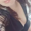 璃美(りみ)
