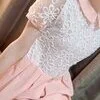 杏(あんず)