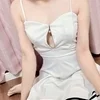 八重(やえ)