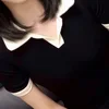 華瑠愛（かるあ）