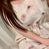 希良利（きらり）