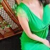 美羽(みわ)