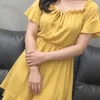 美流（みる）