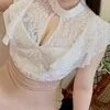 琥珀(こはく)