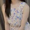 麗愛(れあ)