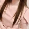 葵(あおい)