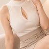 純（じゅん）