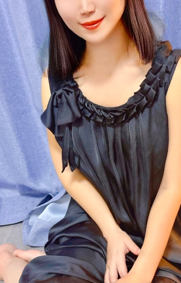 茉芽（まめ） - エミアス | 浜松 | メンズエステ・アロマの【エステ魂】