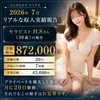 リアルな収入実績報告のサムネイル