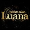 private  salon  Luana