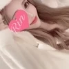 椎名りん